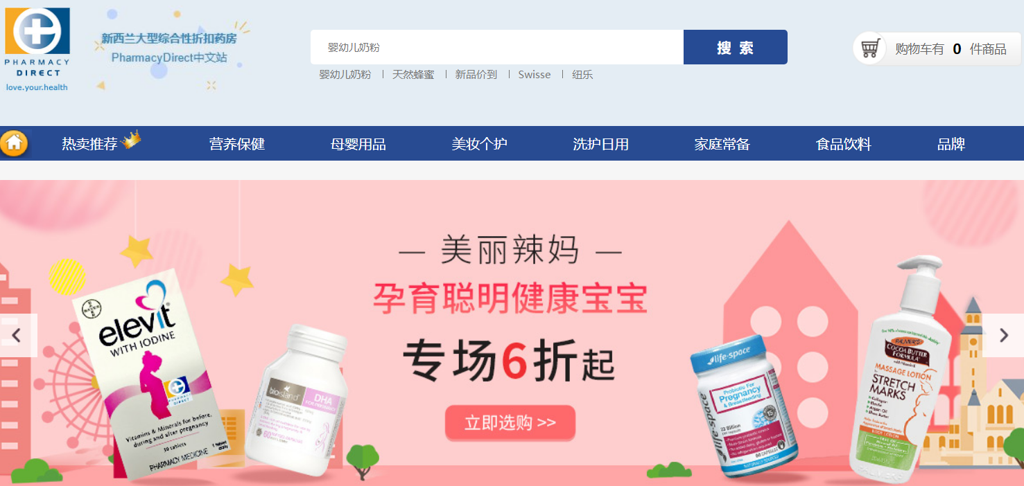 1585373214784187.png 1585373214784187.png