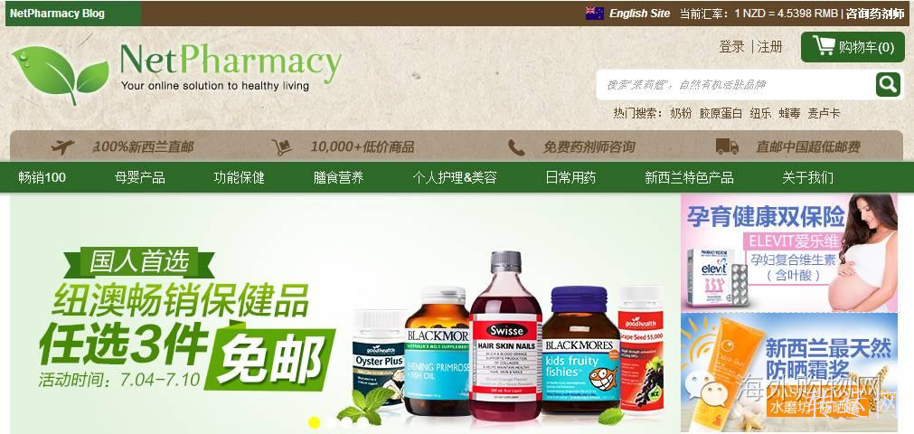 1585375050596991.png 1585375050596991.png