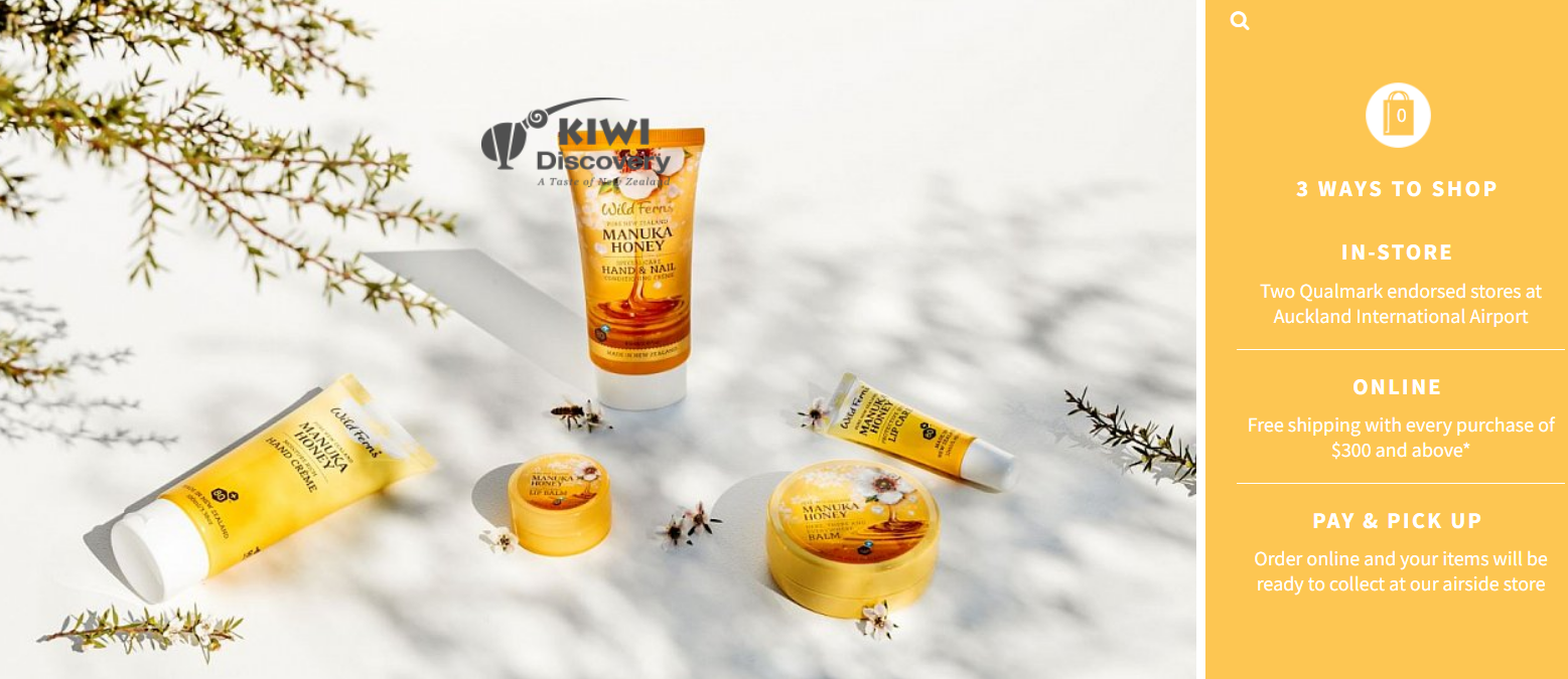 1585377092990094.png 1585377092990094.png