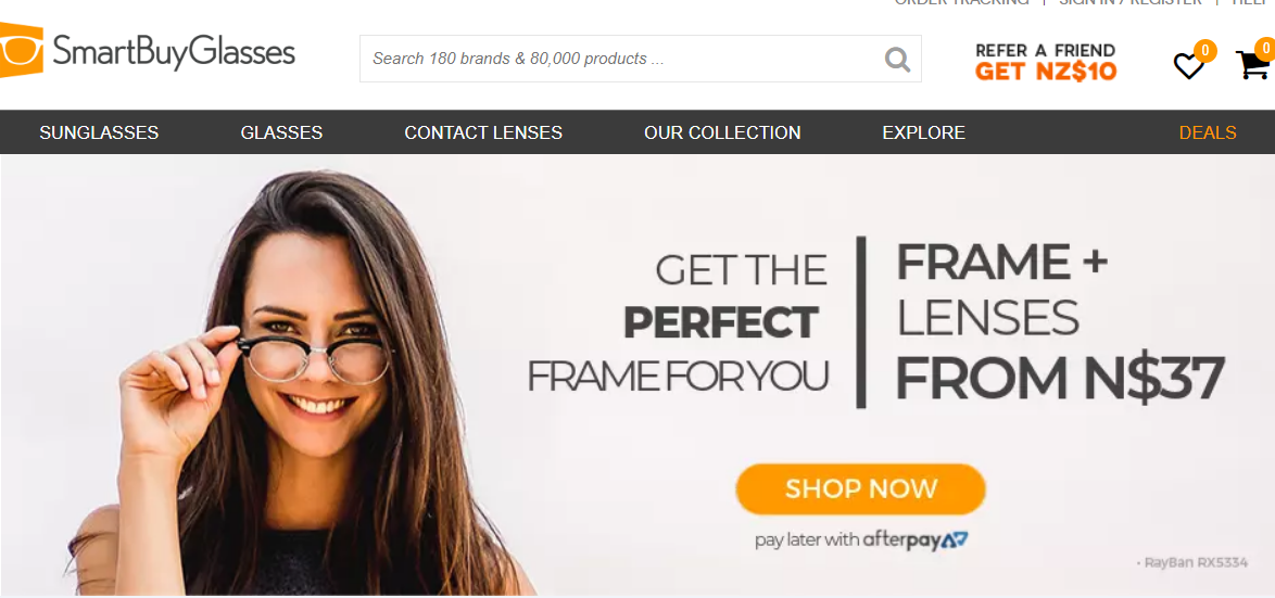 1585376190734529.png 1585376190734529.png