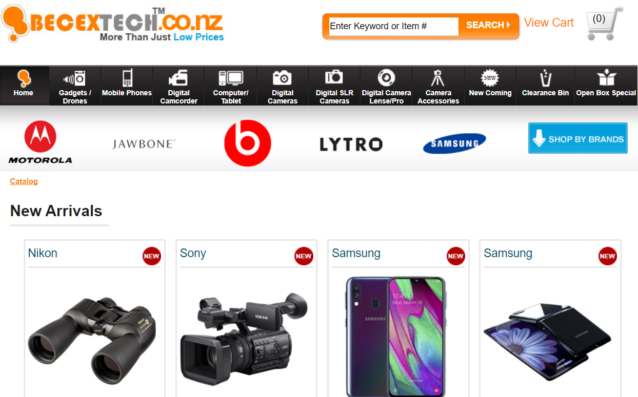 1585375409362022.png 1585375409362022.png