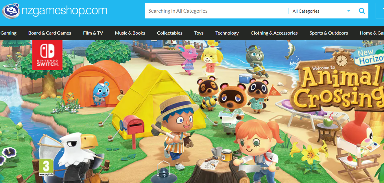 1585375900910826.png 1585375900910826.png