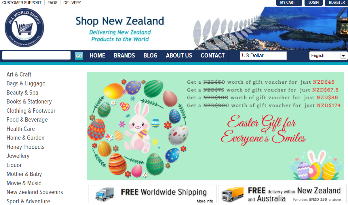 1585377671289237.png 1585377671289237.png