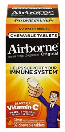 1599892684933247.png 1599892684933247.png