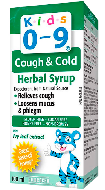 1599891885892954.png 1599891885892954.png