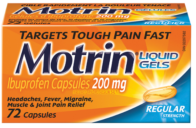 1599891323994669.png 1599891323994669.png