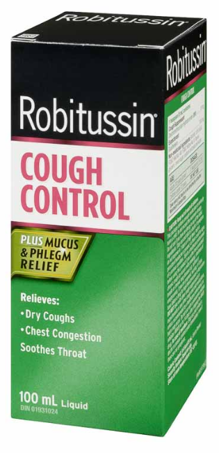 1599892147959253.png 5.png