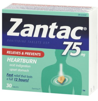 1599893664629820.png 1599893664629820.png