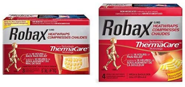 1599893066360067.png 1599893066360067.png