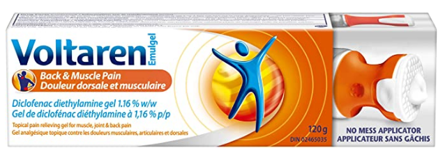 1599892866268545.png 1599892866268545.png