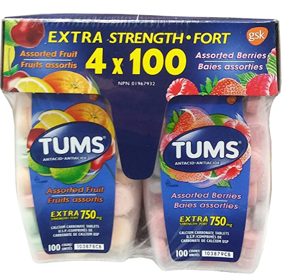 1599900259765569.png 1599900259765569.png