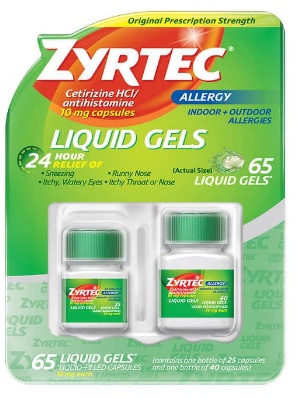 1599897082151235.png 1599897082151235.png