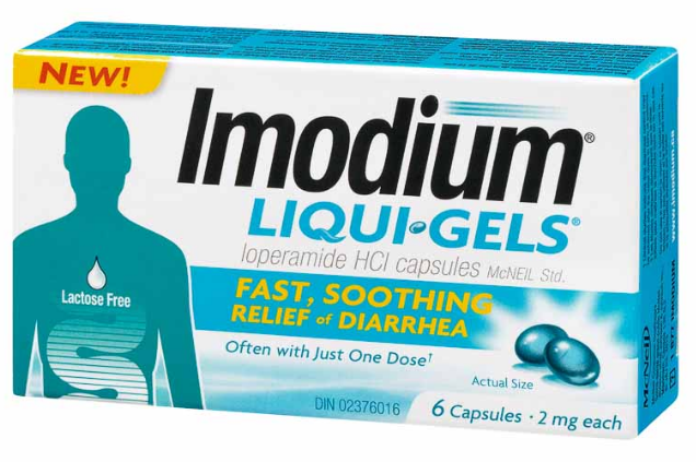 1599894098543470.png 1599894098543470.png