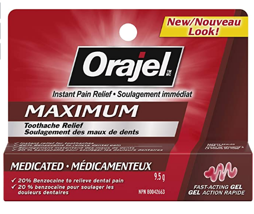 1599897936398714.png 1599897936398714.png