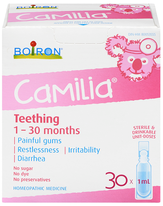 1599898620889347.png 1599898620889347.png