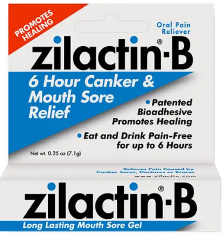 1599899105464425.png 1599899105464425.png