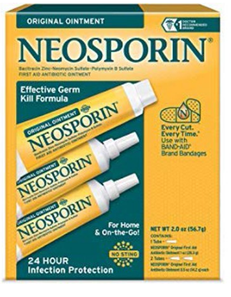 1599529239756156.png 1599529239756156.png