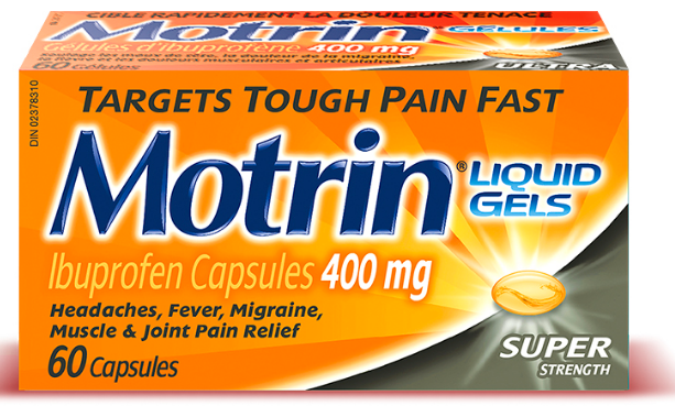 1599530709412987.png 1599530709412987.png