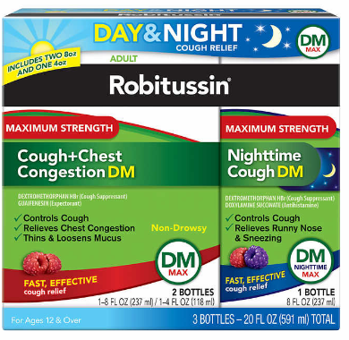 1599528855509182.png 1599528855509182.png