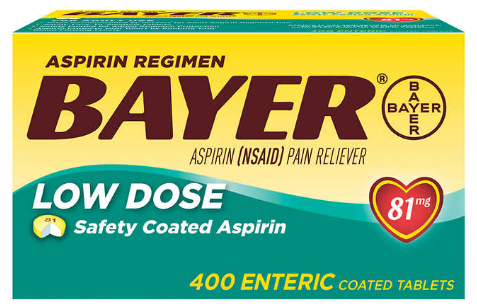 1599531305260679.png 1599531305260679.png