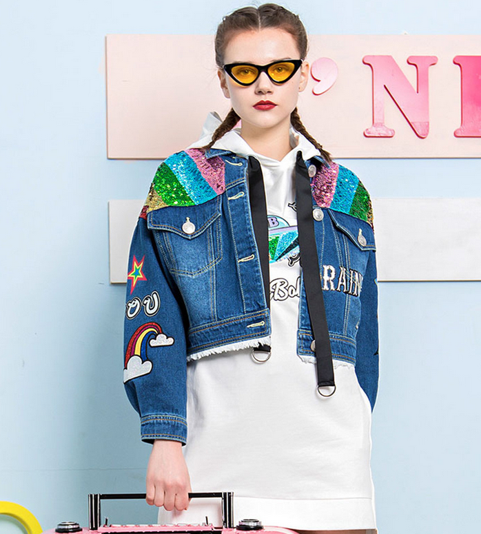 1589528622784373.png 1589528622784373.png