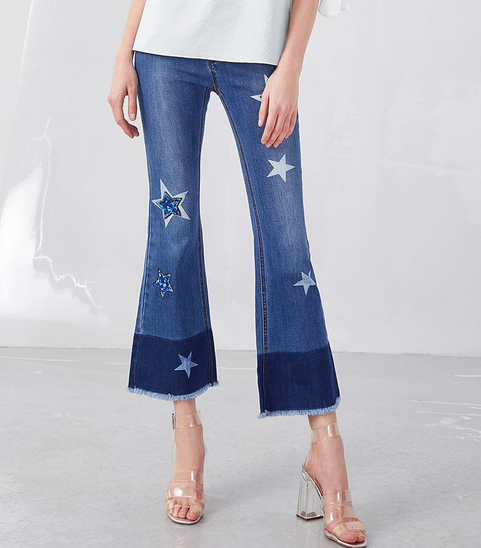 1589528628555061.png 1589528628555061.png