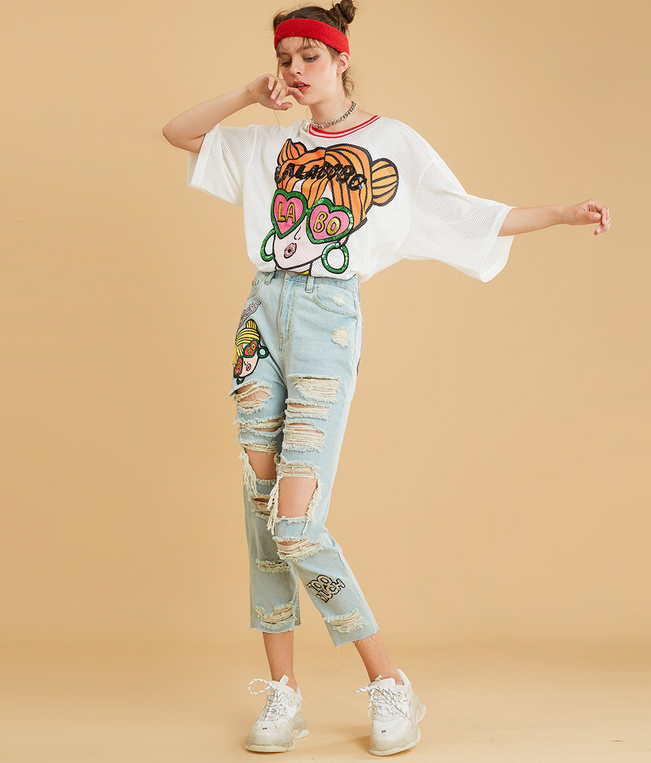 1589529729945051.png 1589529729945051.png