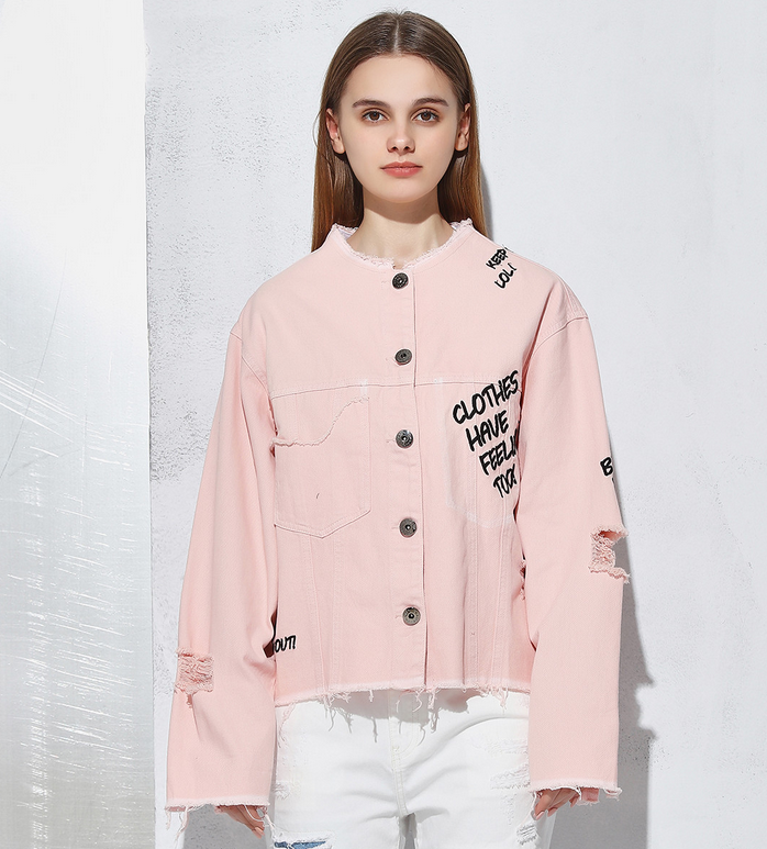 1589529724527558.png 1589529724527558.png