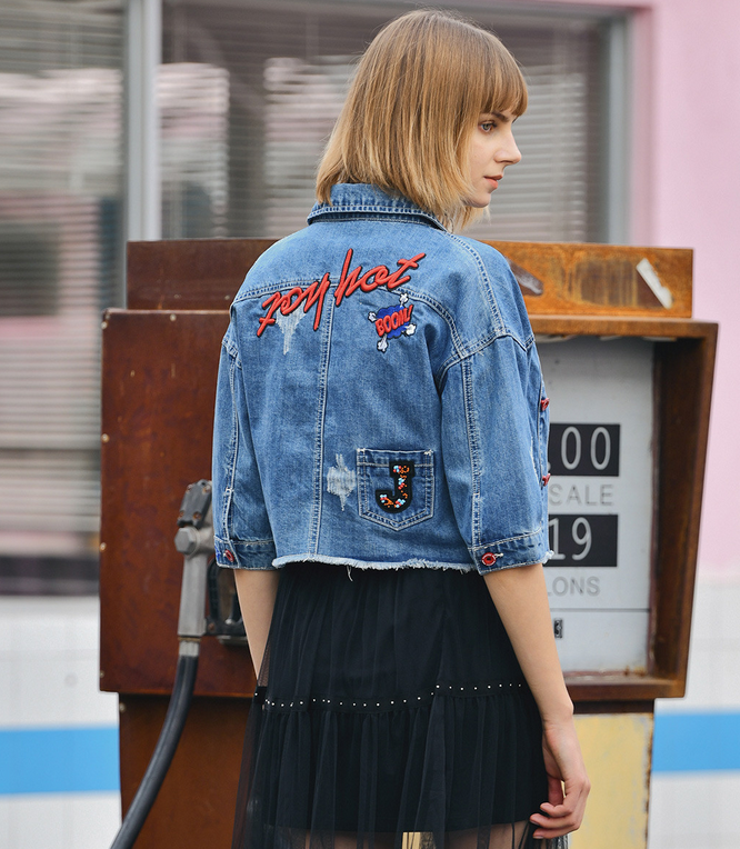 1589529728549209.png 1589529728549209.png