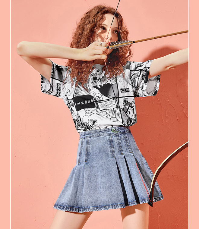 1589531142100691.png 1589531142100691.png