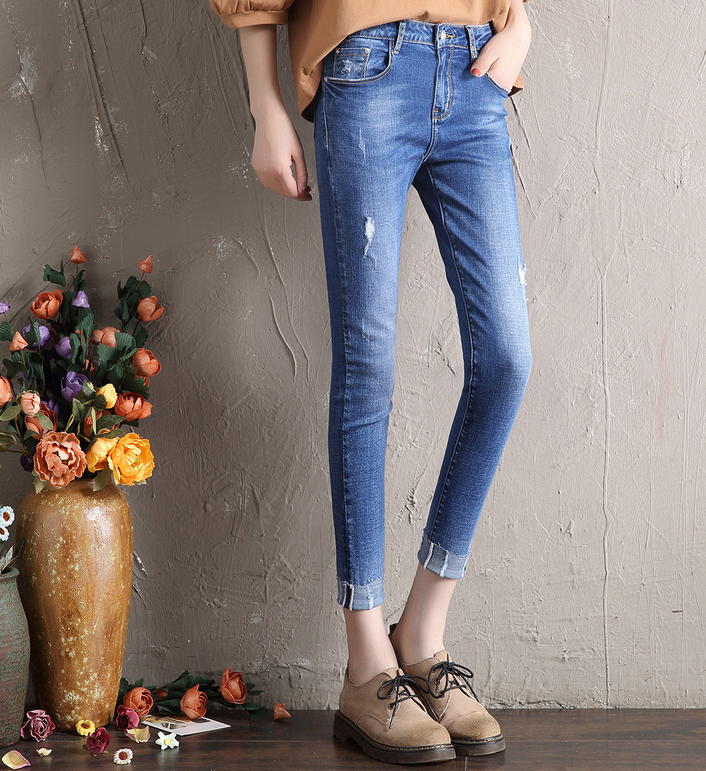 1589530193855500.png 1589530193855500.png