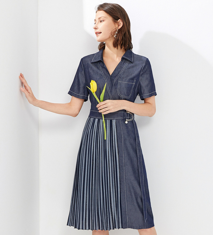 1589531139913519.png 1589531139913519.png