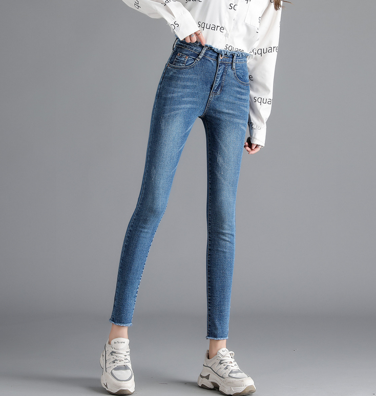 1589530191770053.png 1589530191770053.png