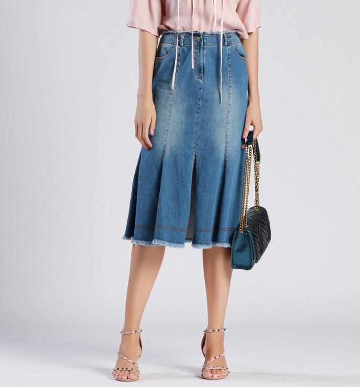 1589528992849007.png 1589528992849007.png