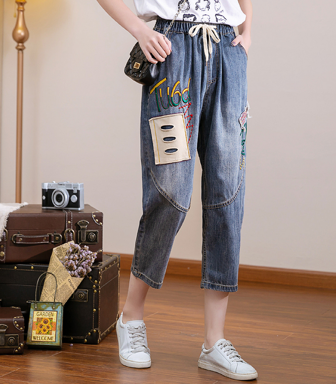 1589530836280088.png 1589530836280088.png