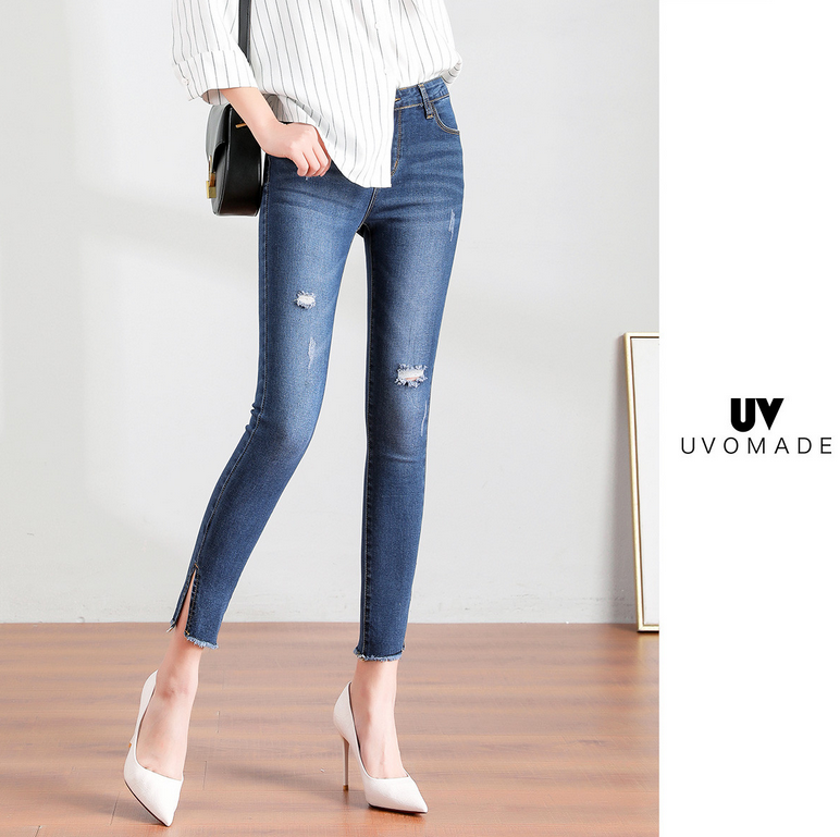 1589530195379214.png 1589530195379214.png