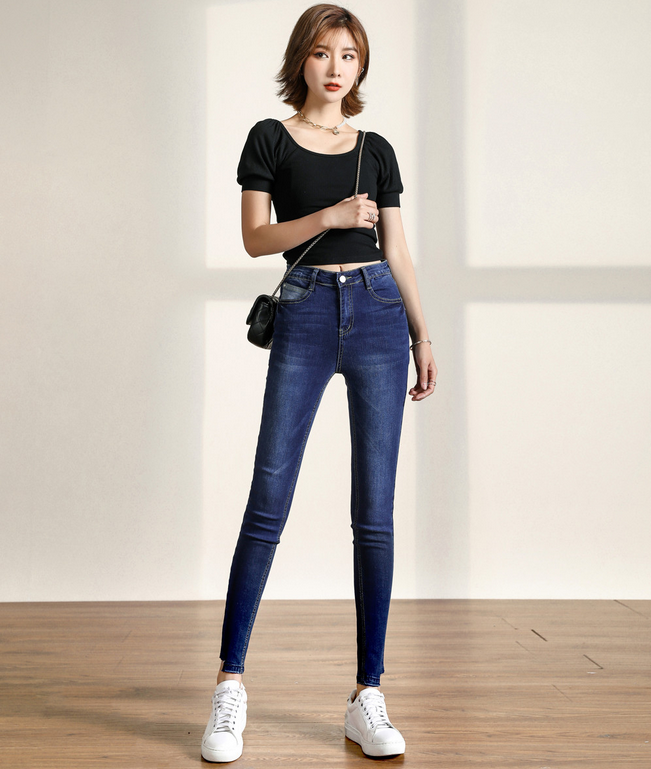 1589530198100174.png 1589530198100174.png