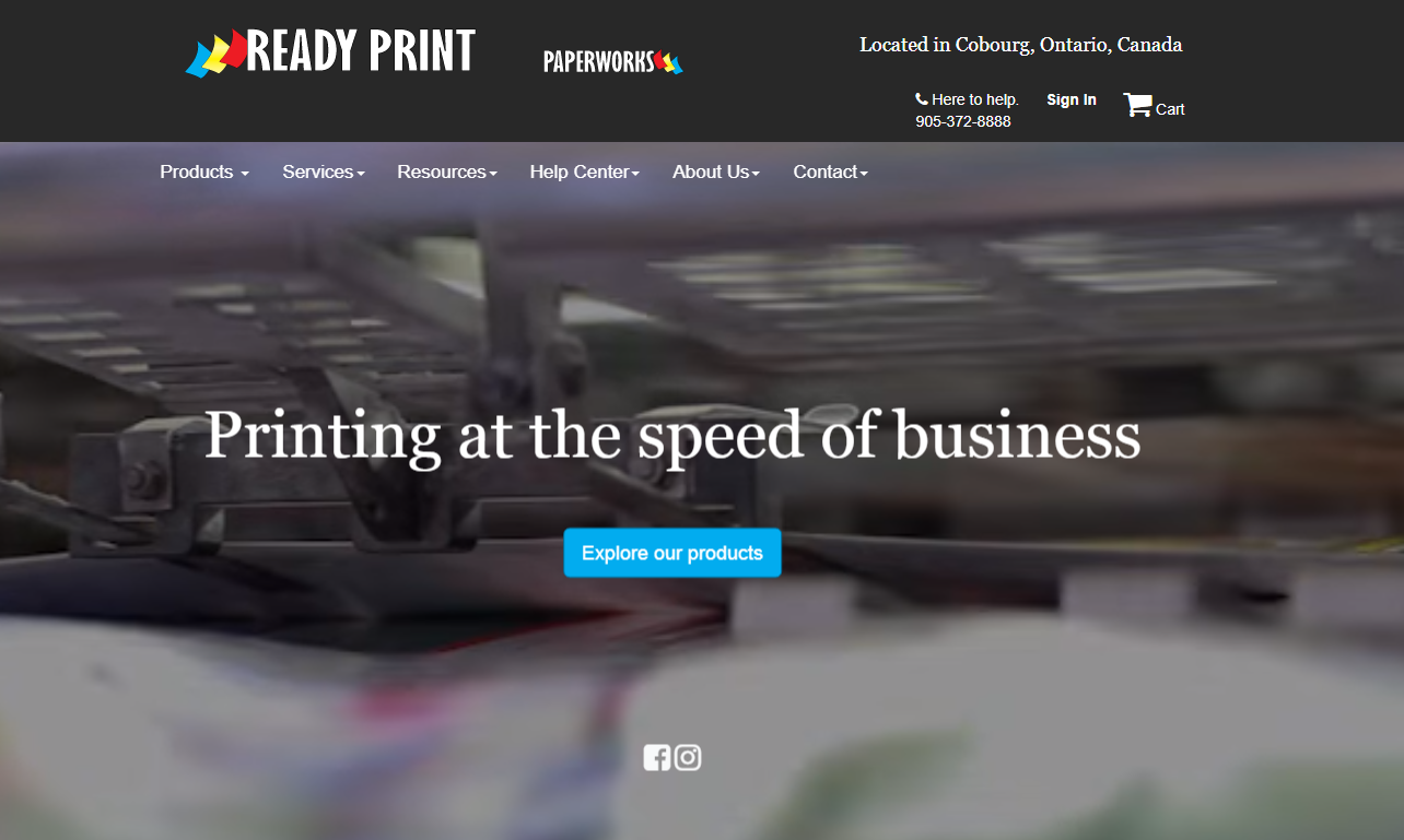 https://www.readyprint.ca/ https://www.readyprint.ca/
