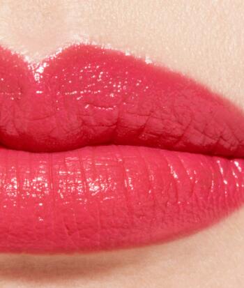 Swatches+Review: 8 Most Popular Chanel Rouge Coco Lipstick Shades