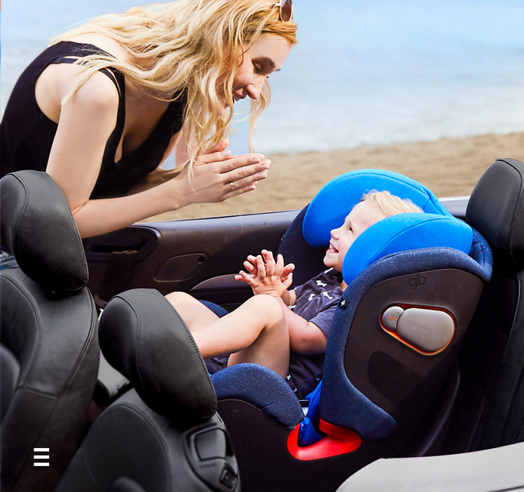 1570944814866122.png 1570944814866122.png