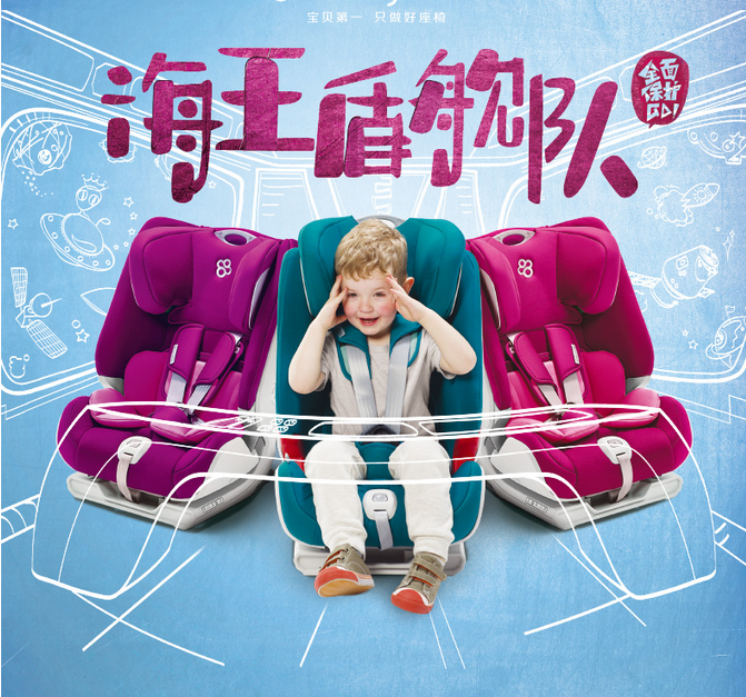 1570946006481593.png 1570946006481593.png