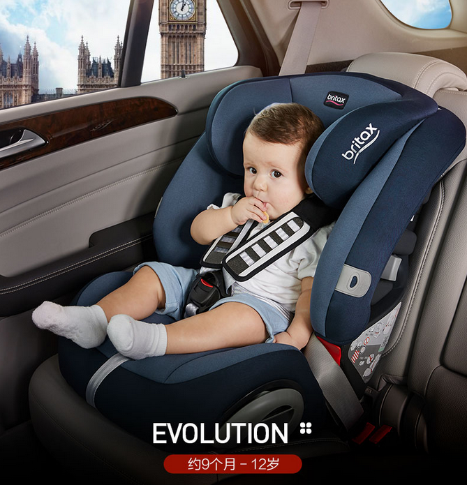 1570945740378757.png 1570945740378757.png