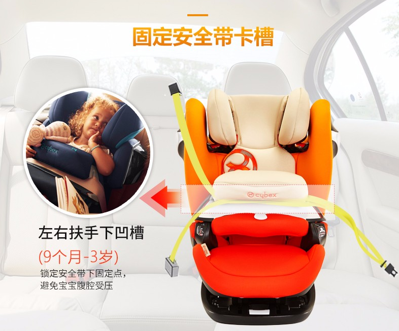 1570946048638424.png 1570946048638424.png