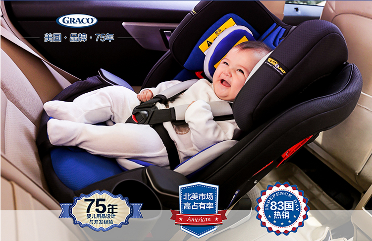 1570945179215612.png 1570945179215612.png