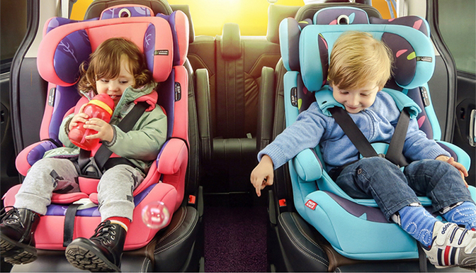 1570946092702723.png 1570946092702723.png