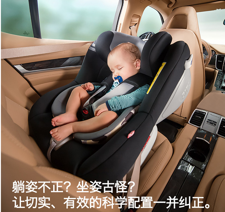 1570946657145823.png 1570946657145823.png