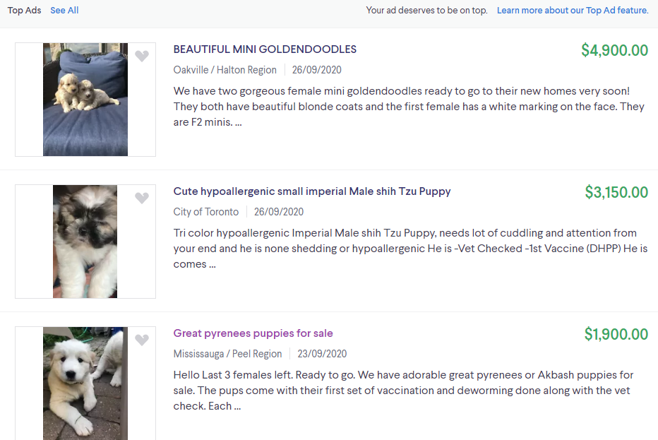 1601347129220350.png 1601347129220350.png