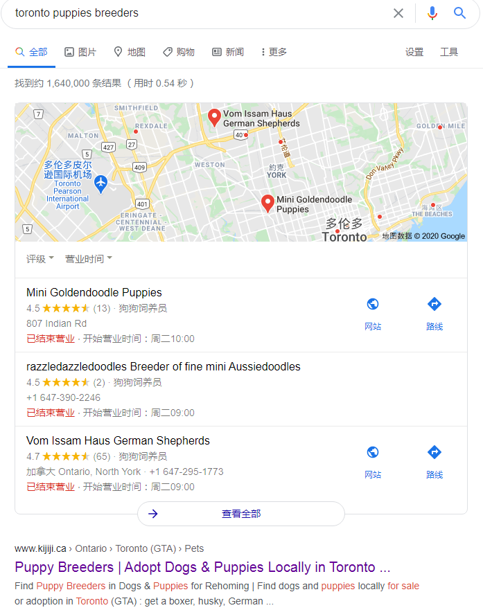 1601347106814071.png 1601347106814071.png