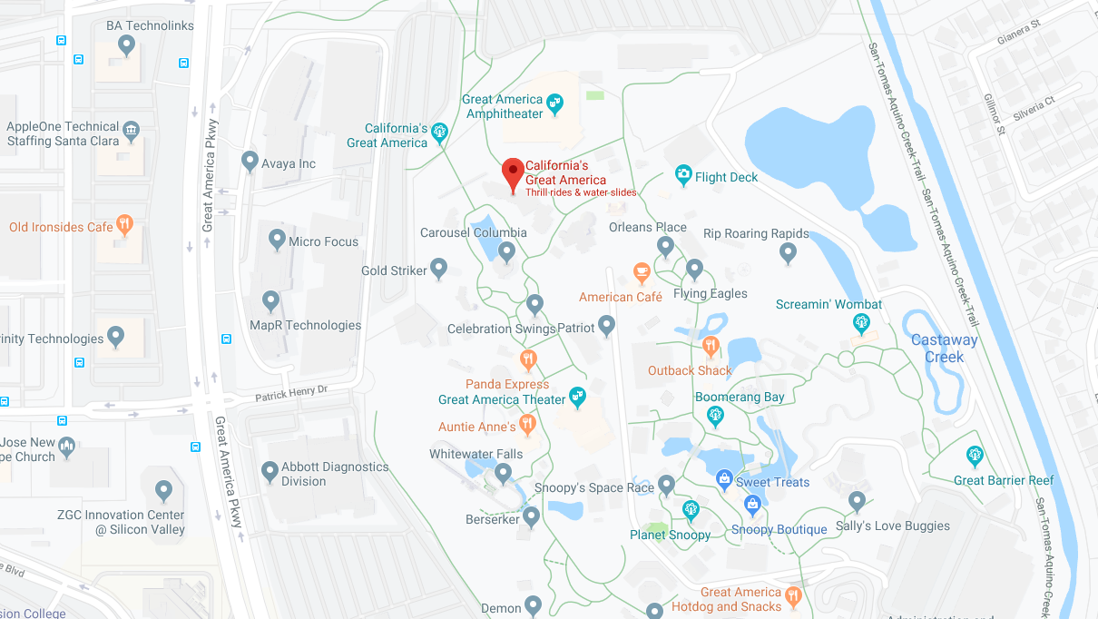 first-timer-s-guide-to-california-s-great-america-extrabux