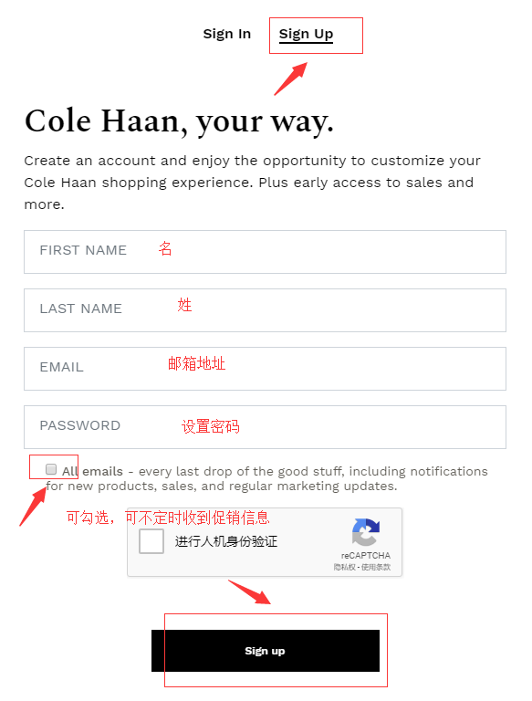 1568855389913067.png 1568855389913067.png